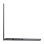 Acer Extensa 15 EX215-55-79BV Intel Core i7-1255U/16GB/512GB SSD/15.6"