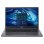 Acer Extensa 15 EX215-57 Intel® Core™ i5 i5-1334U Ordinateur portable 39,6 cm (15.6") Full HD 16 Go DDR5-SDRAM 512 Go SSD Wi-Fi 6 (802.11ax) DOS gratuit Argent