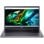 Acer Aspire 5 A515-58P-79NN Intel® Core™ i7 i7-1355U Ordinateur portable 39,6 cm (15.6") Full HD 16 Go LPDDR5-SDRAM 512 Go SSD Wi-Fi 6 (802.11ax) Windows 11 Home Gris