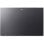 Acer Aspire 5 A515-58P-79NN Intel® Core™ i7 i7-1355U Ordinateur portable 39,6 cm (15.6") Full HD 16 Go LPDDR5-SDRAM 512 Go SSD Wi-Fi 6 (802.11ax) Windows 11 Home Gris