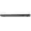 Acer Aspire 5 A515-58P-79NN Intel® Core™ i7 i7-1355U Ordinateur portable 39,6 cm (15.6") Full HD 16 Go LPDDR5-SDRAM 512 Go SSD Wi-Fi 6 (802.11ax) Windows 11 Home Gris