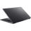 Acer Aspire 5 A515-58P-79NN Intel® Core™ i7 i7-1355U Ordinateur portable 39,6 cm (15.6") Full HD 16 Go LPDDR5-SDRAM 512 Go SSD Wi-Fi 6 (802.11ax) Windows 11 Home Gris