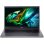 Acer Aspire 5 A515-58P-79NN Intel® Core™ i7 i7-1355U Ordinateur portable 39,6 cm (15.6") Full HD 16 Go LPDDR5-SDRAM 512 Go SSD Wi-Fi 6 (802.11ax) Windows 11 Home Gris