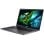 Acer Aspire 5 A515-58P-79NN Intel® Core™ i7 i7-1355U Ordinateur portable 39,6 cm (15.6") Full HD 16 Go LPDDR5-SDRAM 512 Go SSD Wi-Fi 6 (802.11ax) Windows 11 Home Gris