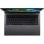 Acer Aspire 5 A515-58P-79NN Intel® Core™ i7 i7-1355U Ordinateur portable 39,6 cm (15.6") Full HD 16 Go LPDDR5-SDRAM 512 Go SSD Wi-Fi 6 (802.11ax) Windows 11 Home Gris