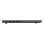 Samsung Galaxy Book4 NP754XGJ-KG2ES laptop Intel® Core™ i5 i5-1335U Computer portatile 39,6 cm (15.6") Full HD 16 GB LPDDR4x-SDRAM 512 GB SSD Wi-Fi 6 (802.11ax) Windows 11 Pro Grigio
