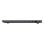 Samsung Galaxy Book4 NP754XGJ-KG2ES laptop Intel® Core™ i5 i5-1335U Computer portatile 39,6 cm (15.6") Full HD 16 GB LPDDR4x-SDRAM 512 GB SSD Wi-Fi 6 (802.11ax) Windows 11 Pro Grigio