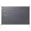Samsung Galaxy Book4 NP754XGJ-KG2ES laptop Intel® Core™ i5 i5-1335U Computer portatile 39,6 cm (15.6") Full HD 16 GB LPDDR4x-SDRAM 512 GB SSD Wi-Fi 6 (802.11ax) Windows 11 Pro Grigio