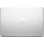 HP ProBook 440 G10 Intel Core i7-1355U/16 Go/SSD 512 Go/14" (B39R4AT)