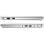 HP ProBook 440 G10 Intel Core i7-1355U/16 Go/SSD 512 Go/14" (B39R4AT)