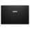 MSI Modern 15 H C13M-082XES Intel Core i7-13620H/32 GB/512 GB SSD/15,6"