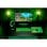 Razer Kraken V4 X Minecraft Edition Auriculares Gaming USB Verdes