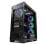PcCom Ready AMD Ryzen 7 7800X3D / 32GB / 1TB SSD / RTX 4060 Ti