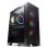 PcCom Imperial AMD Ryzen 5 7600X / 32GB / 2TB SSD / RX 9070 XT + Windows 11 Home