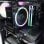 PcCom Imperial AMD Ryzen 5 7600X / 32GB / 2TB SSD / RX 9070 XT + Windows 11 Home