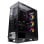 PcCom Imperial AMD Ryzen 5 7600X / 32GB / 2TB SSD / RX 9070 XT + Windows 11 Home