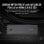 SSD Corsair MP700 PRO SE 2 To 14 000 Mo/s NVMe PCIe 5.0 M.2 Gen5 NAND 3D TLC