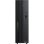 ASUS Expertcenter D700SEES-513500101X Intel Core i5-13500/16GB/512GB SSD