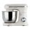 Prixton Kr250 Batedeira com Taça 5 Litros 1500 W Creme