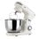 Prixton Kr250 Batedeira com Taça 5 Litros 1500 W Creme