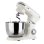 Prixton Kr250 Batedeira com Taça 5 Litros 1500 W Creme