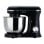 Prixton Kr250 Batedeira com Taça 5 Litros 1500 W Preta