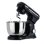 Prixton Kr250 Batedeira com Taça 5 Litros 1500 W Preta