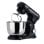 Prixton Kr250 Batedeira com Taça 5 Litros 1500 W Preta