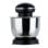 Prixton Kr250 Batedeira com Taça 5 Litros 1500 W Preta