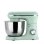 Prixton Kr250 Batidora Amasadora 5 Litros 1500 W Verde