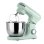 Prixton Kr250 Batidora Amasadora 5 Litros 1500 W Verde