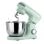 Prixton Kr250 Batidora Amasadora 5 Litros 1500 W Verde