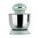 Prixton Kr250 Batidora Amasadora 5 Litros 1500 W Verde