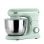 Prixton Kr250 Batidora Amasadora 5 Litros 1500 W Verde