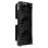Scheda Grafica XFX Swift Radeon RX 9070 XT 16GB GDDR6 Black PCIe 5.0 3 Ventole