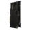 XFX SWIFT AMD Radeon RX 9070 XT Triple Fan 16GB GDDR6 FSR 4