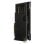 Scheda Grafica XFX Swift Radeon RX 9070 XT 16GB GDDR6 Black PCIe 5.0 3 Ventole