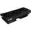 XFX SWIFT AMD Radeon RX 9070 XT Triple Fan 16GB GDDR6 FSR 4