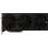 Scheda Grafica XFX Radeon RX 9070 XT 16GB GDDR6 Triple Fan RDNA 4