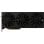 Scheda Grafica XFX Swift Radeon RX 9070 XT 16GB GDDR6 Black PCIe 5.0 3 Ventole