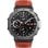 Amazfir T-Rex 3 Reloj Smartwatch AMOLED 2000nits GPS Mapas Control por Voz con IA Lava