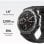 Amazfir T-Rex 3 Reloj Smartwatch AMOLED 2000nits GPS Mapas Control por Voz con IA Lava