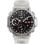 Amazfir T-Rex 3 Reloj Smartwatch AMOLED 2000nits GPS Mapas Control por Voz con IA Haze Gray