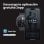 Amazfit Bip 6 Smartwatch Uhr 1,97" 2000nits Offline-Karten 140 Sport Stein