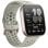 Amazfit Bip 6 Smartwatch Uhr 1,97" 2000nits Offline-Karten 140 Sport Stein