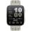 Amazfit Bip 6 Smartwatch Uhr 1,97" 2000nits Offline-Karten 140 Sport Stein