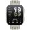 Amazfit Bip 6 Reloj Smartwatch 1.97" 2000nits Mapas Offline 140 Deportes Stone