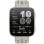 Amazfit Bip 6 Bluetooth GPS 1,97'' AMOLED Cinzento 5 ATM 140 Desportos SpO2 Pulsómetro