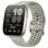 Amazfit Bip 6 Smartwatch Uhr 1,97" 2000nits Offline-Karten 140 Sport Stein