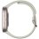 Amazfit Bip 6 Bluetooth GPS 1,97'' AMOLED Cinzento 5 ATM 140 Desportos SpO2 Pulsómetro
